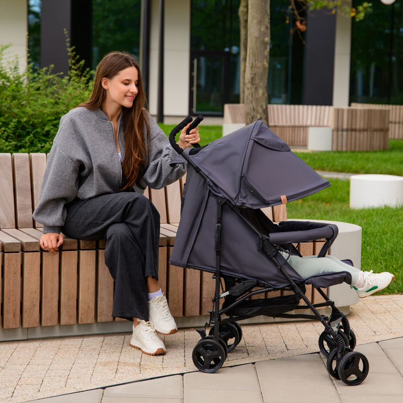 LIONELO ELIA GREY WHITE