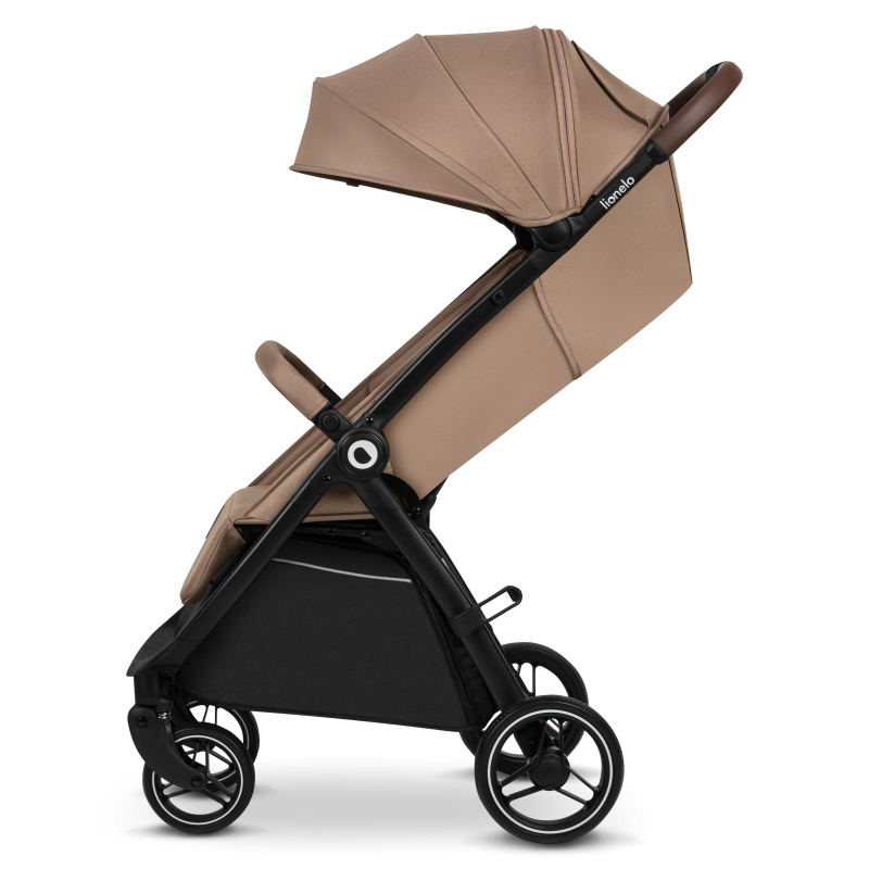 LIONELO INGRID BEIGE