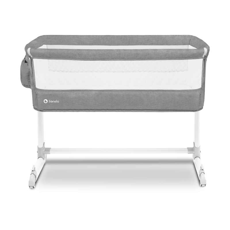 THEO LETTINO GREY LIONELO