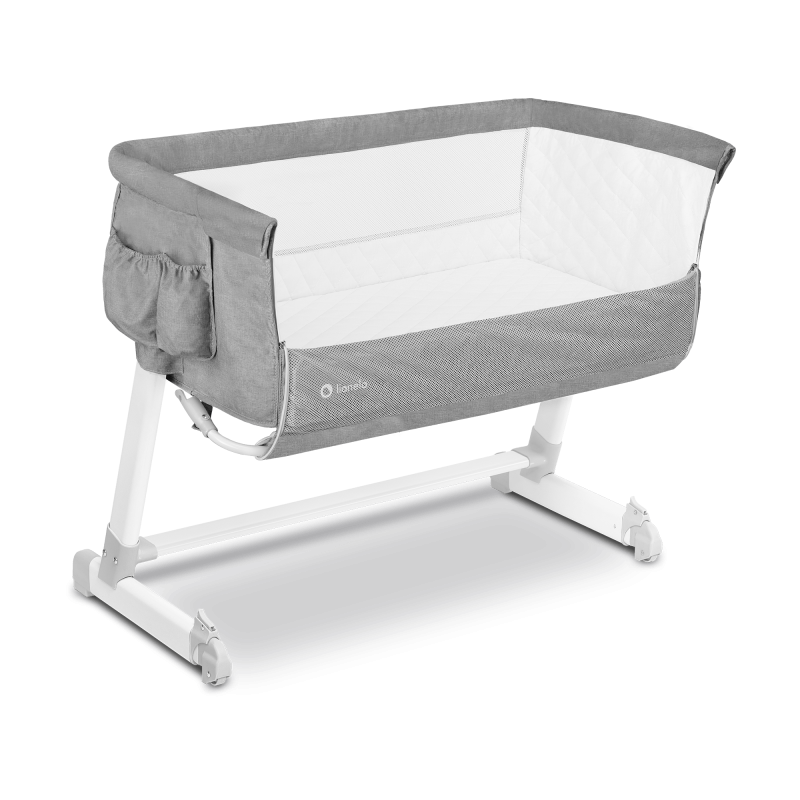 THEO LETTINO GREY LIONELO