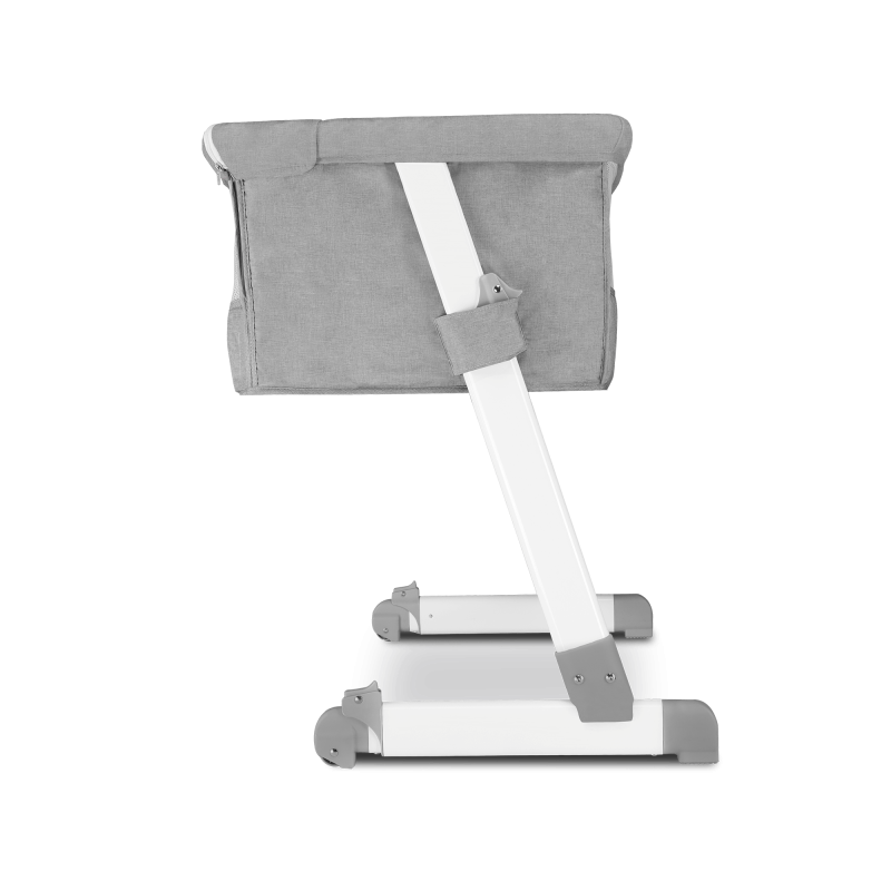 THEO LETTINO GREY LIONELO