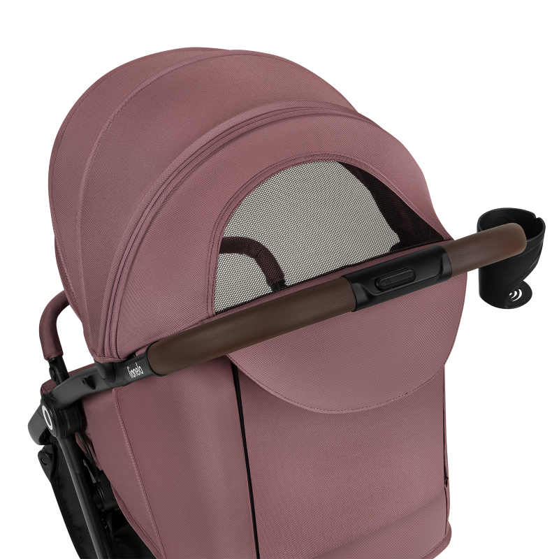 LIONELO INGRID PINK MAUVE