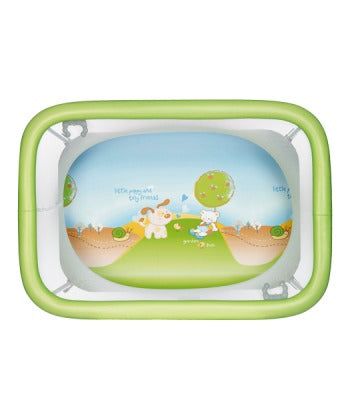 BOX VERDE PLEBANI (Copia)