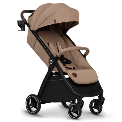 LIONELO INGRID BEIGE