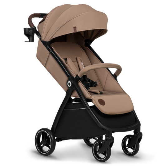 LIONELO INGRID BEIGE