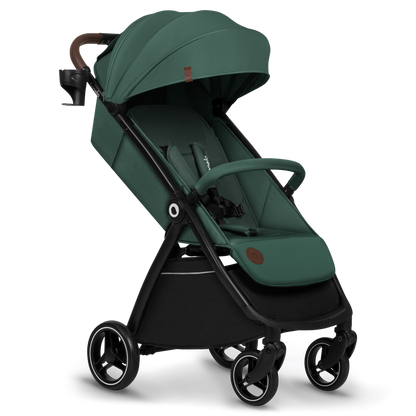 LIONELO INGRID GREEN EMERALD