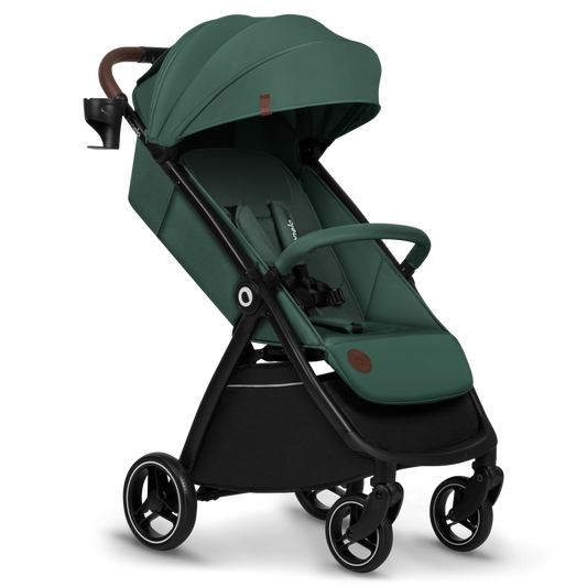 LIONELO INGRID GREEN EMERALD
