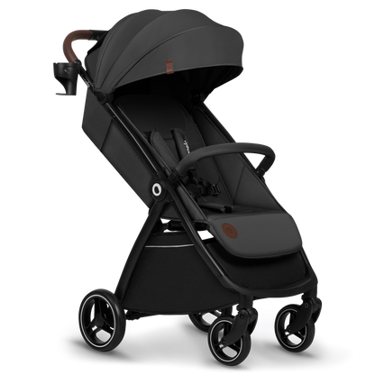 LIONELO INGRID GREY STONE