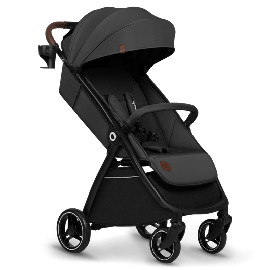 LIONELO INGRID GREY STONE
