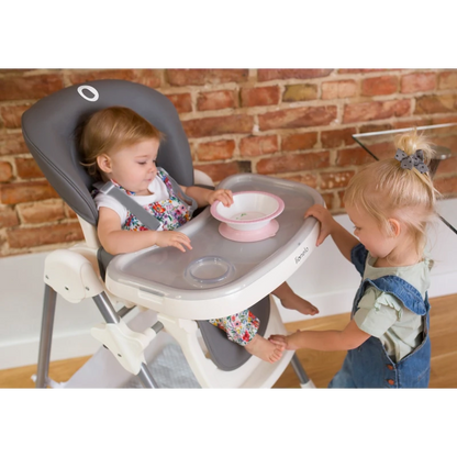 Lionelo Linn Plus Beige