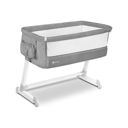 THEO LETTINO GREY LIONELO
