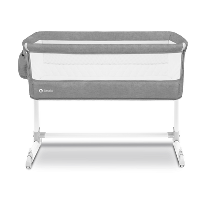 THEO LETTINO GREY LIONELO