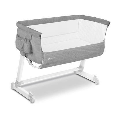 THEO LETTINO GREY LIONELO