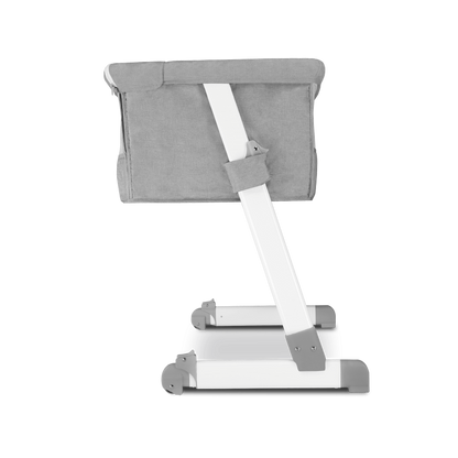 THEO LETTINO GREY LIONELO